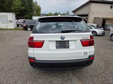 BMW 35d xDrive, Diesel, Second hand / Used, Automatic - 5