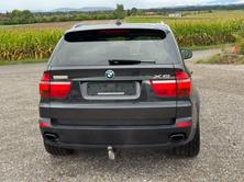 BMW X5 E70 30i xDrive, Essence, Occasion / Utilisé, Automatique - 3