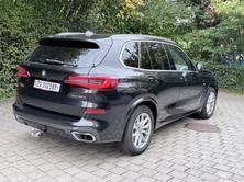 BMW X5 G05 25d xDrive, Diesel, Occasion / Utilisé, Automatique - 2
