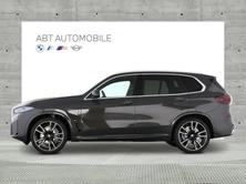 BMW X5 50e xDrive SAG, Plug-in-Hybrid Petrol/Electric, Ex-demonstrator, Automatic - 2