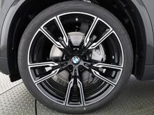 BMW X5 50e xDrive SAG, Plug-in-Hybrid Petrol/Electric, Ex-demonstrator, Automatic - 4