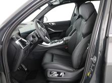 BMW X5 50e xDrive SAG, Plug-in-Hybrid Petrol/Electric, Ex-demonstrator, Automatic - 5