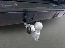 BMW X5 48V 40i M Sport Pro Steptronic, Hybride Leggero Benzina/Elettrica, Auto dimostrativa, Automatico - 6