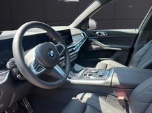 BMW X5 40d xDrive SAG, Mild-Hybrid Diesel/Electric, Ex-demonstrator, Automatic - 2