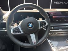 BMW X5 40d xDrive SAG, Mild-Hybrid Diesel/Electric, Ex-demonstrator, Automatic - 6