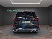 BMW X5 30d xDrive SAG, Hybride Léger Diesel/Électricité, Voiture de démonstration, Automatique - 3