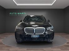 BMW X5 30d xDrive SAG, Hybride Léger Diesel/Électricité, Voiture de démonstration, Automatique - 5
