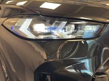 BMW X5 30d xDrive SAG, Hybride Léger Diesel/Électricité, Voiture de démonstration, Automatique - 6