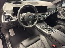 BMW X5 30d xDrive SAG, Hybride Léger Diesel/Électricité, Voiture de démonstration, Automatique - 7