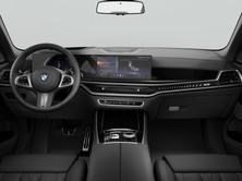 BMW X5 48V 40d M Sport Pro Manhattan metallic *0.9-LE, Mild-Hybrid Diesel/Electric, Ex-demonstrator, Automatic - 4