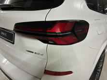 BMW X5 30d xDrive SAG, Mild-Hybrid Diesel/Electric, Ex-demonstrator, Automatic - 6