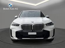 BMW X5 xDr 50e M Sport, Plug-in-Hybrid Petrol/Electric, Ex-demonstrator, Automatic - 5