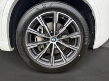 BMW X5 xDr 50e M Sport, Plug-in-Hybrid Petrol/Electric, Ex-demonstrator, Automatic - 7