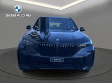 BMW X5 xDr 50e M Sport Pro, Hybride Rechargeable Essence/Électricité, Voiture de démonstration, Automatique - 2