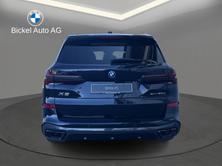 BMW X5 xDr 50e M Sport Pro, Hybride Rechargeable Essence/Électricité, Voiture de démonstration, Automatique - 5