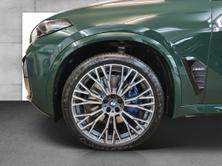 BMW X5 48V M60i, Mild-Hybrid Petrol/Electric, New car, Automatic - 6