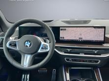 BMW X5 48V 30d M Sport Pro Steptronic, Hybride Léger Diesel/Électricité, Voiture nouvelle, Automatique - 5