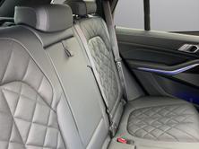 BMW X5 48V 30d M Sport Pro Steptronic, Hybride Léger Diesel/Électricité, Voiture nouvelle, Automatique - 7