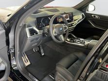 BMW X5 48V M60i M Sport Pro Steptronic, Mild-Hybrid Petrol/Electric, New car, Automatic - 5