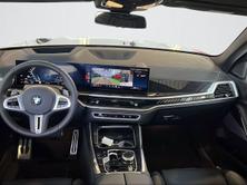 BMW X5 48V M60i M Sport Pro Steptronic, Hybride Leggero Benzina/Elettrica, Auto nuove, Automatico - 6