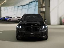 BMW X5 xDr 48V M60i M Sp. Pro, Mild-Hybrid Benzin/Elektro, Neuwagen, Automat - 3