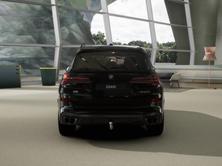 BMW X5 xDr 48V M60i M Sp. Pro, Hybride Leggero Benzina/Elettrica, Auto nuove, Automatico - 5