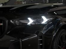 BMW X5 xDr 48V M60i M Sp. Pro, Hybride Leggero Benzina/Elettrica, Auto nuove, Automatico - 6