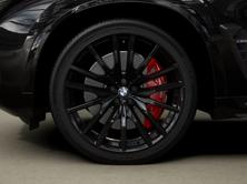 BMW X5 xDr 48V M60i M Sp. Pro, Hybride Leggero Benzina/Elettrica, Auto nuove, Automatico - 7