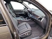 BMW X5 48V 40d M Sport Pro Steptronic, Mild-Hybrid Diesel/Electric, New car, Automatic - 3