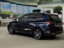 BMW X5 xDr48V 40i M Sport Pro, Mild-Hybrid Benzin/Elektro, Neuwagen, Automat - 2