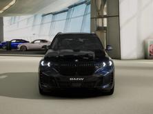 BMW X5 xDr48V 40i M Sport Pro, Hybride Léger Essence/Électricité, Voiture nouvelle, Automatique - 3
