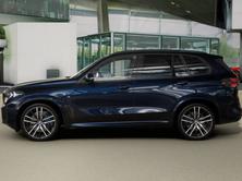 BMW X5 xDr48V 40i M Sport Pro, Hybride Léger Essence/Électricité, Voiture nouvelle, Automatique - 4