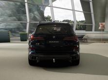 BMW X5 xDr48V 40i M Sport Pro, Mild-Hybrid Petrol/Electric, New car, Automatic - 5