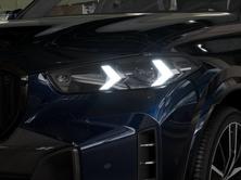 BMW X5 xDr48V 40i M Sport Pro, Hybride Léger Essence/Électricité, Voiture nouvelle, Automatique - 6