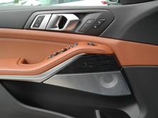 BMW X5 xDr 48V M60i M Sp. Pro, Hybride Léger Essence/Électricité, Voiture nouvelle, Automatique - 5