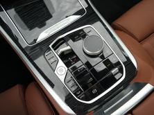 BMW X5 xDr 48V M60i M Sp. Pro, Hybride Léger Essence/Électricité, Voiture nouvelle, Automatique - 7