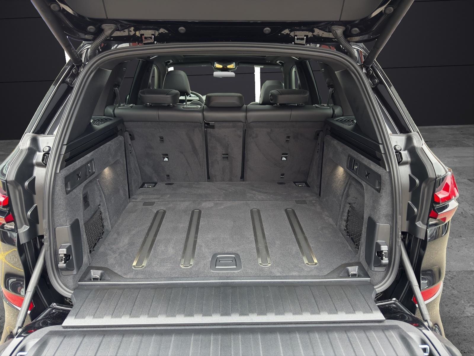 BMW X5 xDrive 30d, Mild-Hybrid Diesel/Electric, New car, Automatic - 5