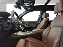 BMW X5 30d, Diesel, Occasioni / Usate, Automatico - 2