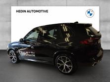 BMW X5 30d, Diesel, Occasion / Utilisé, Automatique - 3