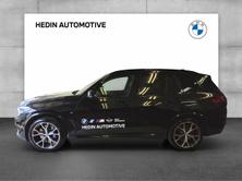 BMW X5 30d, Diesel, Occasion / Utilisé, Automatique - 4