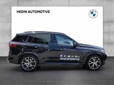 BMW X5 30d, Diesel, Second hand / Used, Automatic - 6