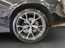 BMW X5 30d, Diesel, Occasion / Utilisé, Automatique - 7