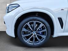 BMW X5 48V 30d, Hybride Leggero Diesel/Elettrica, Occasioni / Usate, Automatico - 6