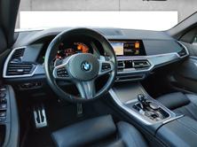 BMW X5 48V 30d, Hybride Leggero Diesel/Elettrica, Occasioni / Usate, Automatico - 7