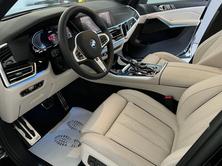 BMW X5 45e M Sport Steptronic, Plug-in-Hybrid Benzin/Elektro, Occasion / Gebraucht, Automat - 6