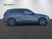 BMW X5 50i, Benzina, Occasioni / Usate, Automatico - 3
