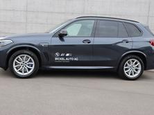 BMW X5 45e M Sport, Plug-in-Hybrid Petrol/Electric, Second hand / Used, Automatic - 2