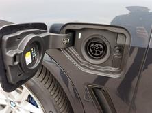 BMW X5 45e M Sport, Plug-in-Hybrid Benzin/Elektro, Occasion / Gebraucht, Automat - 3