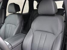 BMW X5 45e M Sport, Plug-in-Hybrid Benzin/Elektro, Occasion / Gebraucht, Automat - 5