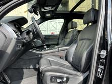 BMW X5 30d Steptronic, Diesel, Occasion / Utilisé, Automatique - 5